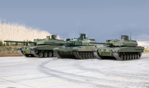 1755955 (a): :6024x3562